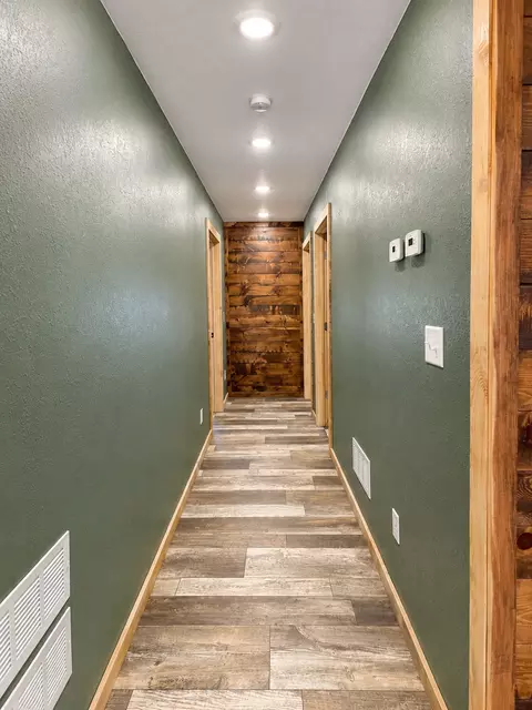 Entry Way - 408 Main St E, Bertha, MN 56437 photo 5 of 5