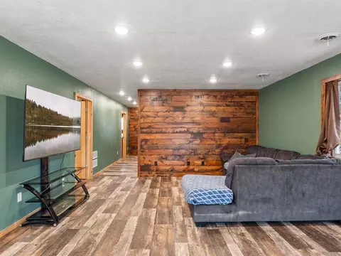 Living - 408 Main St E, Bertha, MN 56437 photo 1 of 1