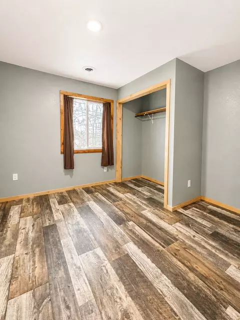 Other - 408 Main St E, Bertha, MN 56437 photo 12 of 21