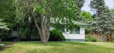 7008 Florida Ave N, Brooklyn Park, MN 55428
