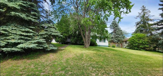7008 Florida Ave N, Brooklyn Park, MN 55428