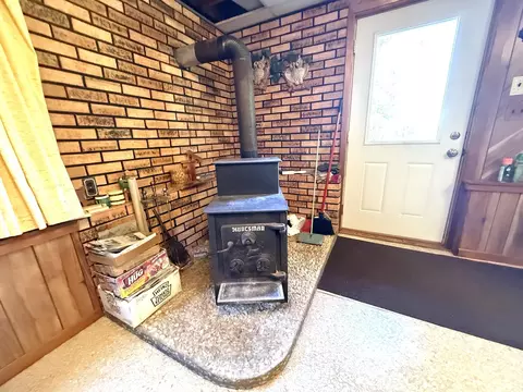 Other - 1717 Pine Street Rd, Ely, MN 55731 photo 6 of 11