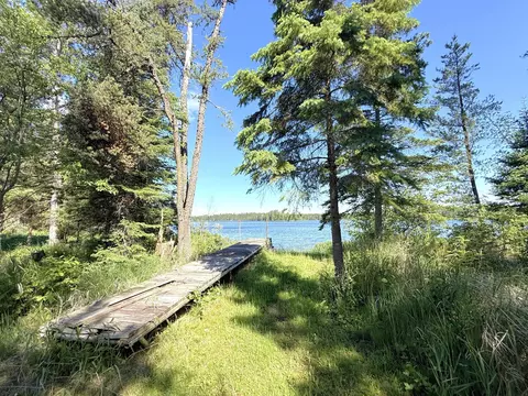Other - 1717 Pine Street Rd, Ely, MN 55731 photo 11 of 11