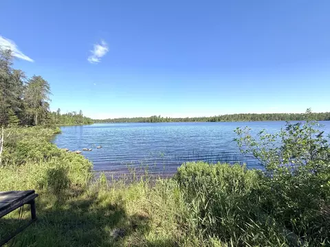 View/Area - 1717 Pine Street Rd, Ely, MN 55731 photo 2 of 2