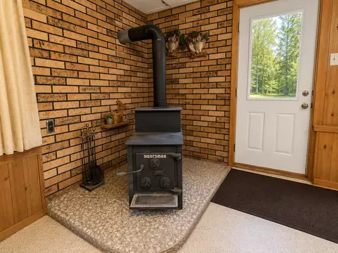 Other - 1717 Pine Street Rd, Ely, MN 55731 photo 7 of 11