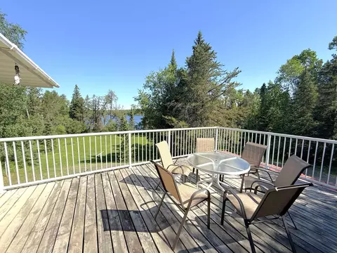 Exterior - 1717 Pine Street Rd, Ely, MN 55731 photo 7 of 8