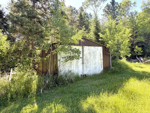 Other - 1717 Pine Street Rd, Ely, MN 55731 photo 10 of 11