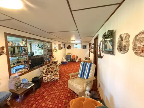 Living - 1717 Pine Street Rd, Ely, MN 55731 photo 4 of 4