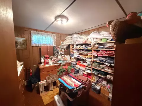 Other - 1717 Pine Street Rd, Ely, MN 55731 photo 5 of 11