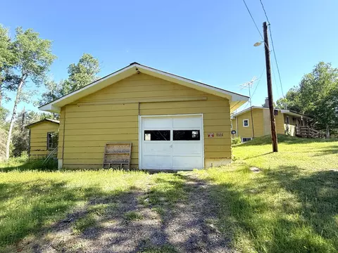 Other - 1717 Pine Street Rd, Ely, MN 55731 photo 8 of 11