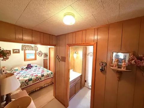 Other - 1717 Pine Street Rd, Ely, MN 55731 photo 1 of 11