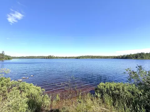 View/Area - 1717 Pine Street Rd, Ely, MN 55731 photo 1 of 2