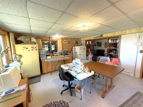 Other - 1717 Pine Street Rd, Ely, MN 55731 photo 2 of 11