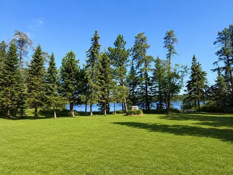 Exterior - 1717 Pine Street Rd, Ely, MN 55731 photo 3 of 8