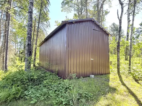 Other - 1717 Pine Street Rd, Ely, MN 55731 photo 9 of 11