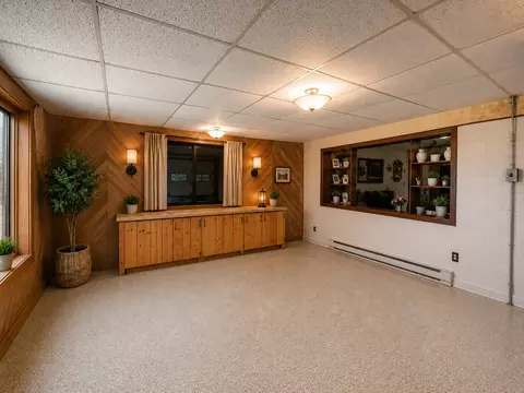 Other - 1717 Pine Street Rd, Ely, MN 55731 photo 3 of 11