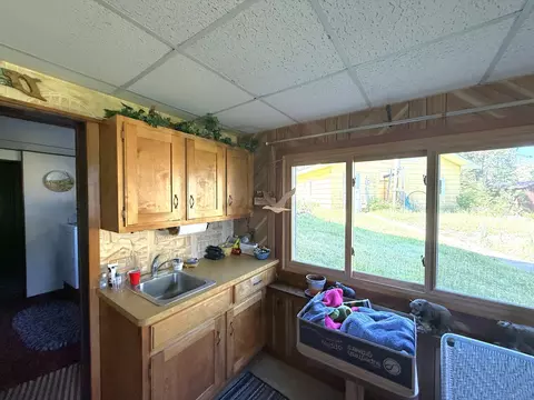Other - 1717 Pine Street Rd, Ely, MN 55731 photo 4 of 11