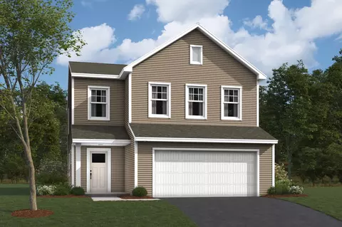 1098 Annagaire Curv, Rosemount, MN 55068