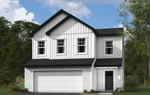 4334 Meadowview Dr, Waconia, MN 55387