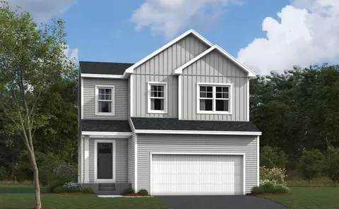 4329 Meadowview Dr, Waconia, MN 55387