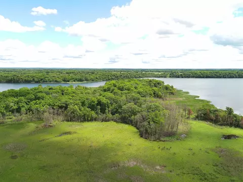 tbd Lindo Trl, Lindstrom, MN 55045 photo 12