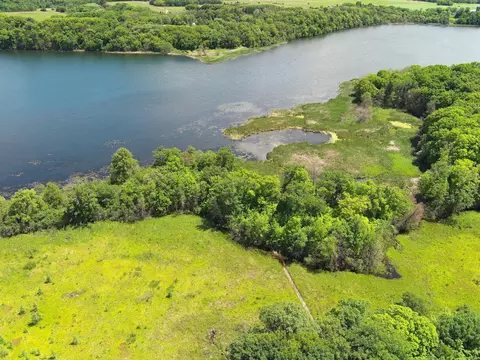 tbd Lindo Trl, Lindstrom, MN 55045 photo 14
