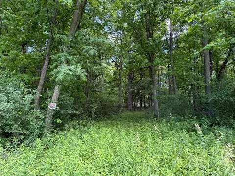 tbd Lindo Trl, Lindstrom, MN 55045 photo 44