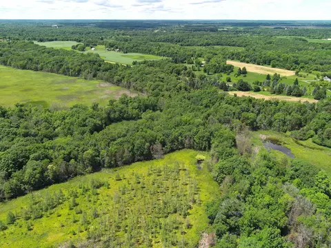 tbd Lindo Trl, Lindstrom, MN 55045 photo 16