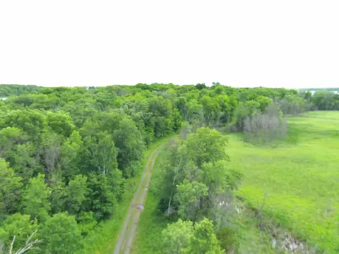 tbd Lindo Trl, Lindstrom, MN 55045 photo 24