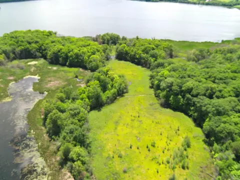 tbd Lindo Trl, Lindstrom, MN 55045 photo 5
