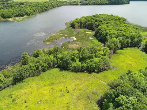 tbd Lindo Trl, Lindstrom, MN 55045 photo 6