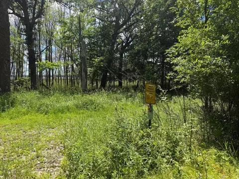 tbd Lindo Trl, Lindstrom, MN 55045 photo 45