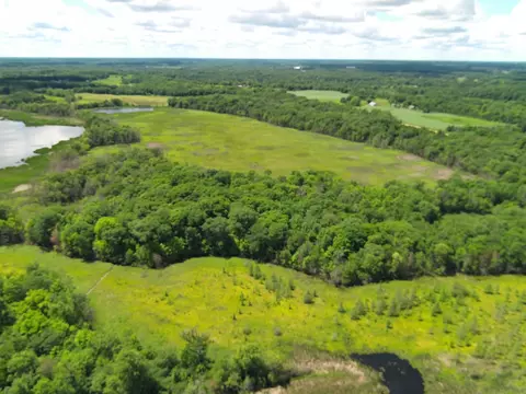 tbd Lindo Trl, Lindstrom, MN 55045 photo 19