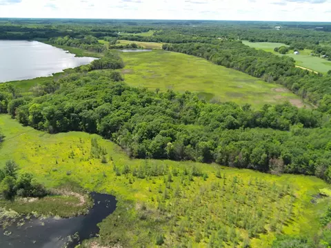 tbd Lindo Trl, Lindstrom, MN 55045 photo 2