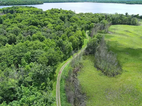 tbd Lindo Trl, Lindstrom, MN 55045 photo 8