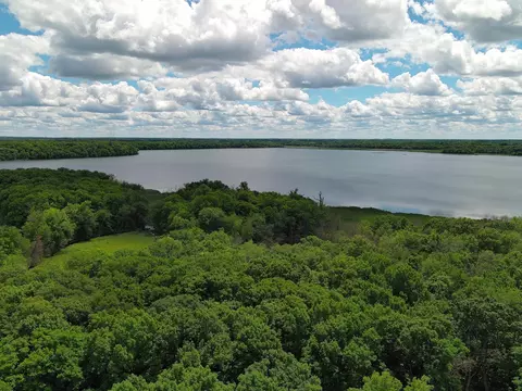 tbd Lindo Trl, Lindstrom, MN 55045 photo 9