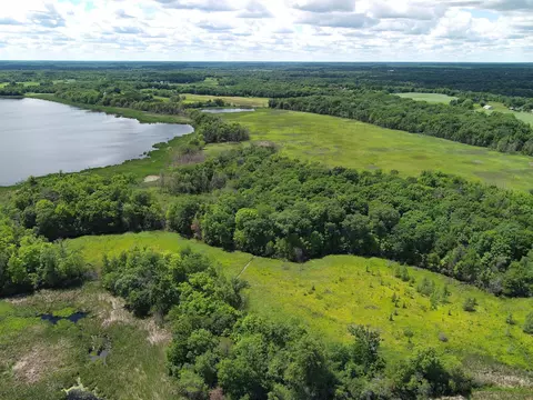 tbd Lindo Trl, Lindstrom, MN 55045 photo 4