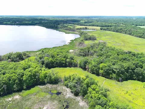 tbd Lindo Trl, Lindstrom, MN 55045 photo 21