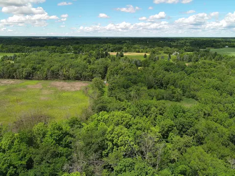 tbd Lindo Trl, Lindstrom, MN 55045 photo 11