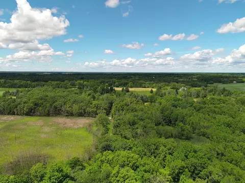tbd Lindo Trl, Lindstrom, MN 55045 photo 10
