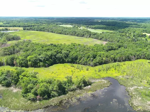 tbd Lindo Trl, Lindstrom, MN 55045 photo 3