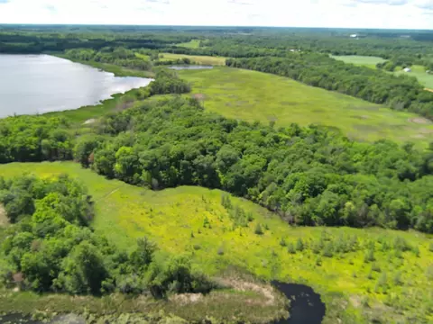 tbd Lindo Trl, Lindstrom, MN 55045 photo 18