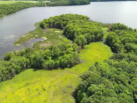 tbd Lindo Trl, Lindstrom, MN 55045 photo 13