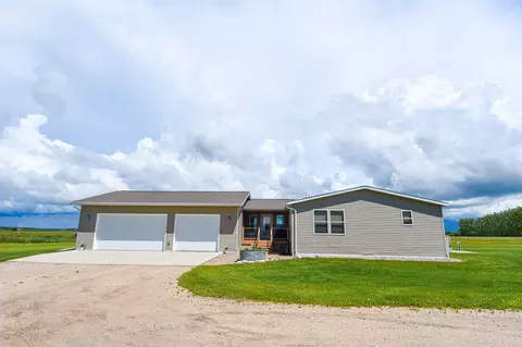 17922 142nd Ave NE, Thief River Falls, MN 56701