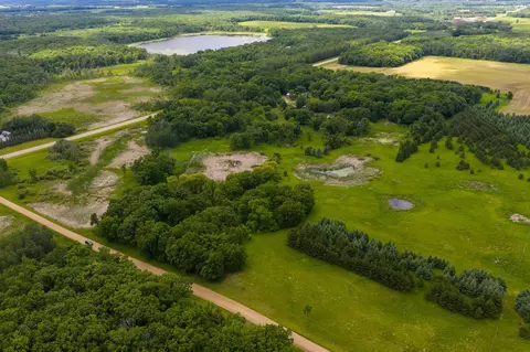 145 Th 145th, Eagle Bend, MN 56446 photo 3