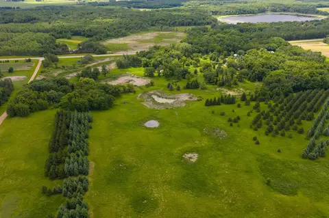 145 Th 145th, Eagle Bend, MN 56446 photo 5