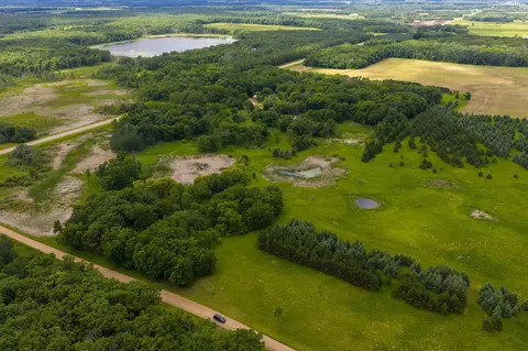 145 Th 145th, Eagle Bend, MN 56446 photo 2