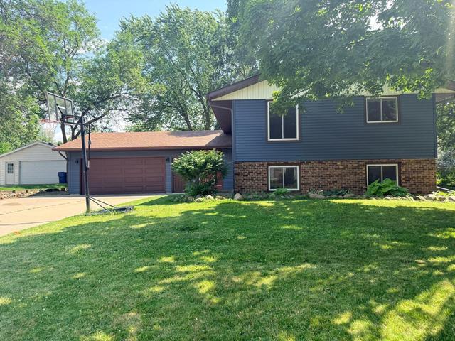 746 11 12 St N, Sauk Rapids, MN 56379