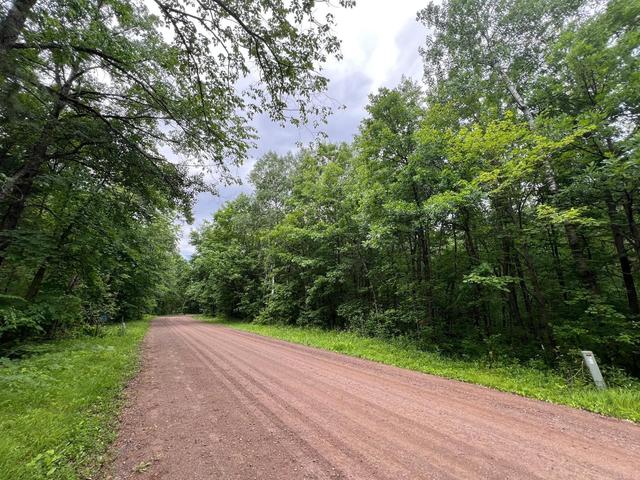 lot2 Wilderness Retreat, Pine City, MN 55063