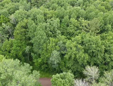 lot5 Wilderness Retreat, Pine City, MN 55063